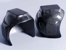 業(yè)務范圍 業(yè)務范圍