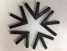 業(yè)務范圍 業(yè)務范圍