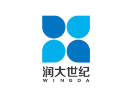 潤(rùn)大世紀(jì)公司簡(jiǎn)介，碳纖維制品,碳纖維手機(jī)殼