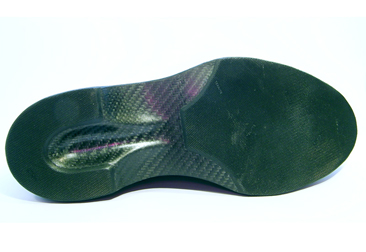 供應碳纖維鞋底，碳素纖維鞋底，碳纖維運動鞋登山鞋鞋底