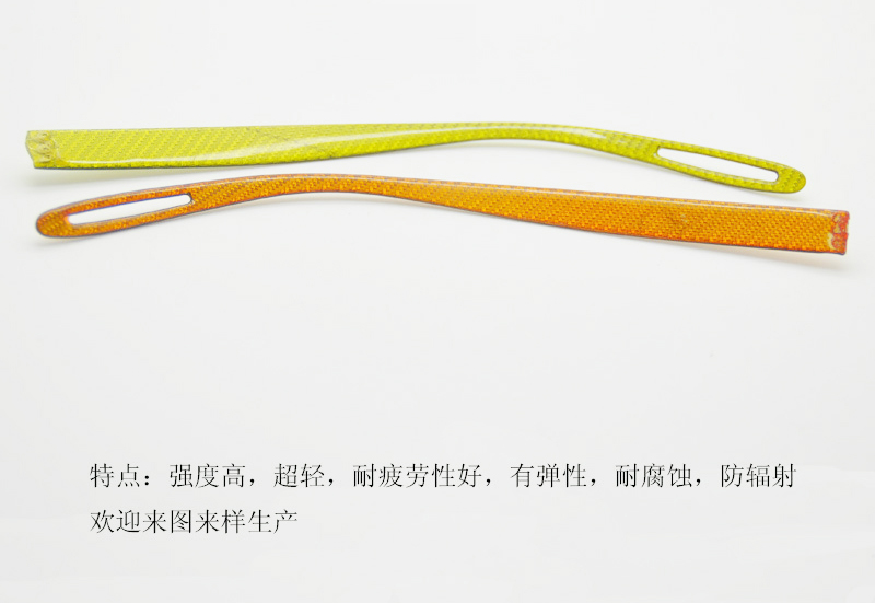 碳纖維眼鏡腳絲，碳纖維眼鏡腿，碳纖維眼鏡架，碳纖維眼鏡框，碳纖維眼鏡配件18
