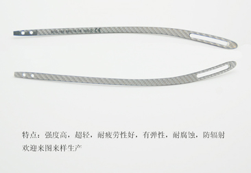碳纖維眼鏡腳絲，碳纖維眼鏡腿，碳纖維眼鏡架，碳纖維眼鏡框，碳纖維眼鏡配件19