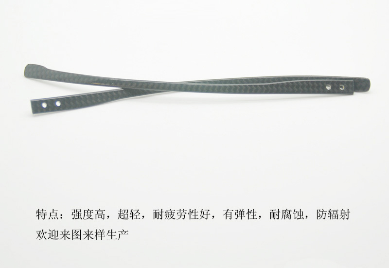 碳纖維眼鏡腳絲，碳纖維眼鏡腿，碳纖維眼鏡架，碳纖維眼鏡框，碳纖維眼鏡配件28