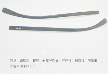 碳纖維眼鏡腳絲，碳纖維眼鏡腿，碳纖維眼鏡架，碳纖維眼鏡框，碳纖維眼鏡配件29