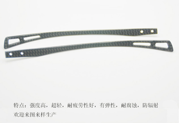 碳纖維眼鏡腳絲，碳纖維眼鏡腿，碳纖維眼鏡架，碳纖維眼鏡框，碳纖維眼鏡配件30