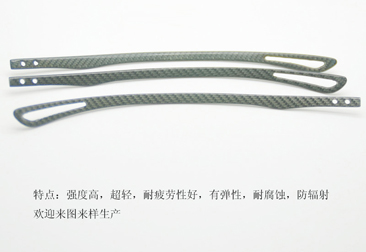 碳纖維眼鏡腳絲，碳纖維眼鏡腿，碳纖維眼鏡架，碳纖維眼鏡框，碳纖維眼鏡配件31