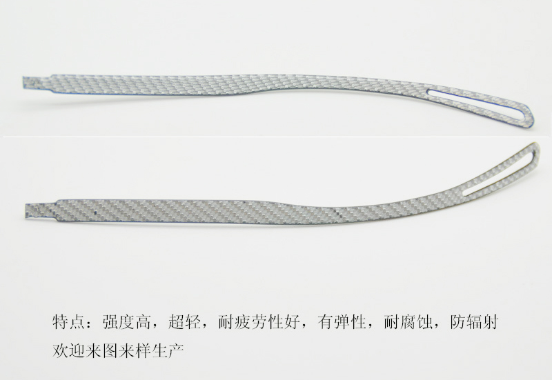 碳纖維眼鏡腳絲，碳纖維眼鏡腿，碳纖維眼鏡架，碳纖維眼鏡框，碳纖維眼鏡配件32