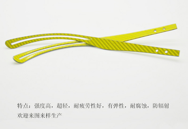 碳纖維眼鏡腳絲，碳纖維眼鏡腿，碳纖維眼鏡架