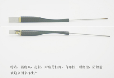 碳纖維眼鏡腳絲，碳纖維眼鏡腿，碳纖維眼鏡架，碳纖維眼鏡框，碳纖維眼鏡配件38