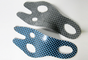 供應碳纖維鞋底，碳纖維運動鞋登山鞋鞋底， 鞋材鞋底，碳纖維運動鞋鞋底廠家