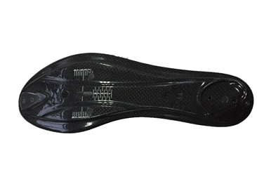 碳纖維鞋底，碳纖維運(yùn)動(dòng)鞋登山鞋鞋底，鞋材鞋底，碳纖維運(yùn)動(dòng)鞋底廠家