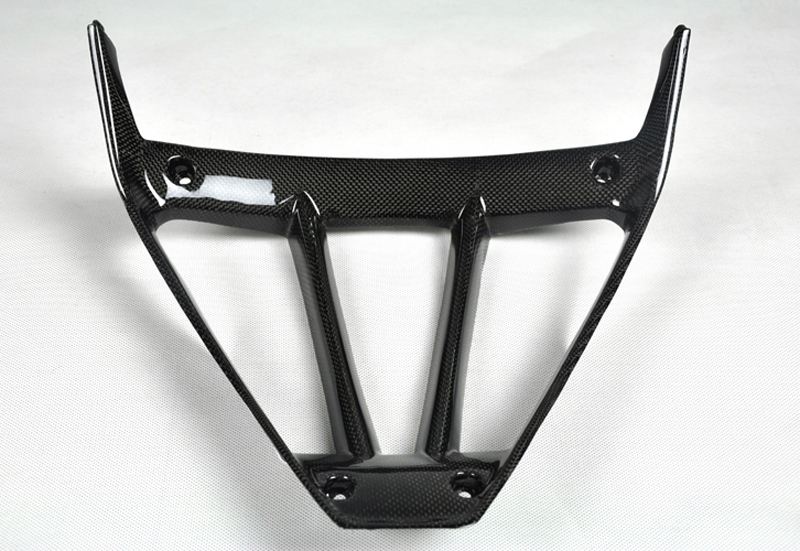 碳纖維汽車配件，碳纖維汽車用具，碳纖維異形件生產(chǎn)