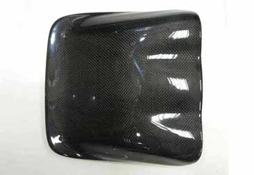 碳纖維汽車配件，碳纖維汽車用具，碳纖維異形件生產(chǎn)工廠