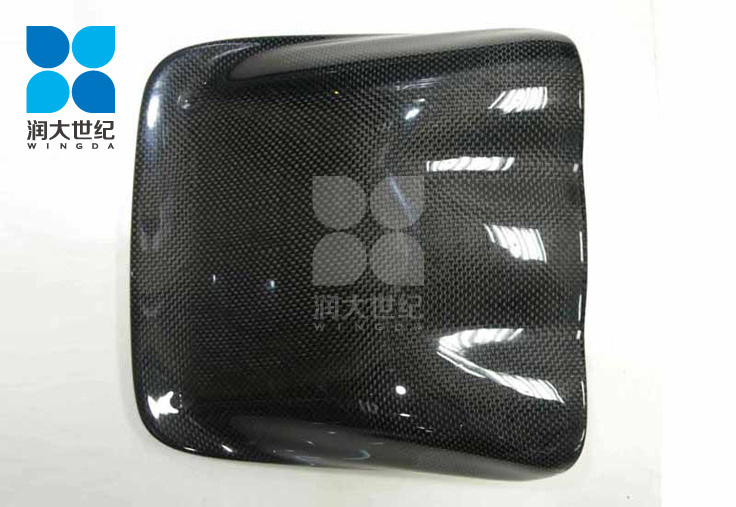 碳纖維汽車配件，碳纖維汽車用具，碳纖維異形件生產(chǎn)