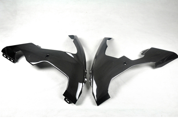 碳纖維汽車配件碳纖維機(jī)械配件生產(chǎn)，碳纖維汽車用具，碳纖維異形件生產(chǎn)工廠