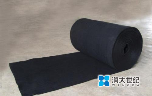 碳纖維復(fù)合材料，碳纖維制品廠(chǎng)家