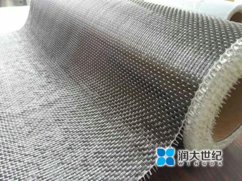 碳纖維復(fù)合材料，碳纖維制品廠家