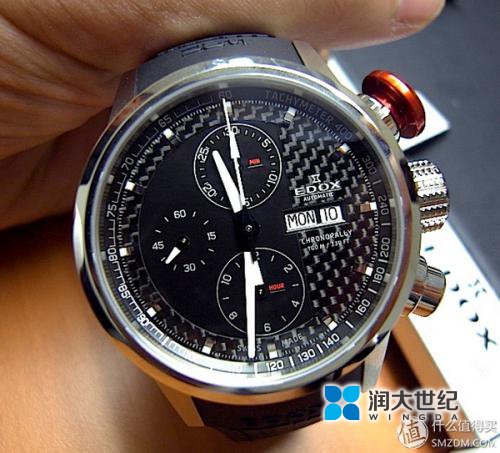 碳纖維復(fù)合材料，碳纖維制品廠(chǎng)家