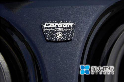 碳纖維復(fù)合材料，碳纖維制品廠家