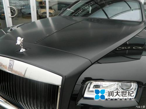 碳纖維復(fù)合材料，碳纖維制品廠家