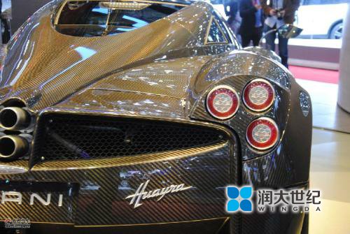 碳纖維復合材料，碳纖維制品廠家