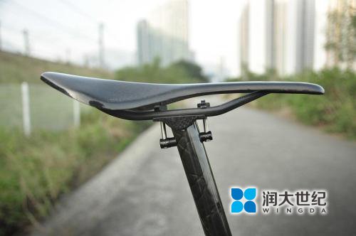 碳纖維復(fù)合材料，碳纖維制品廠家