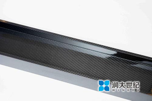 碳纖維復(fù)合材料，碳纖維制品廠家