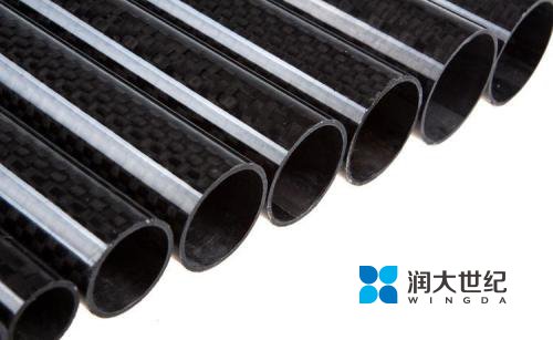 碳纖維復(fù)合材料，碳纖維制品廠家