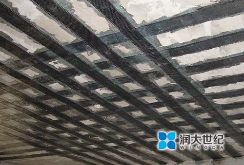 碳纖維復合材料，碳纖維制品廠家