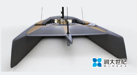 碳纖維復(fù)合材料，碳纖維制品廠家