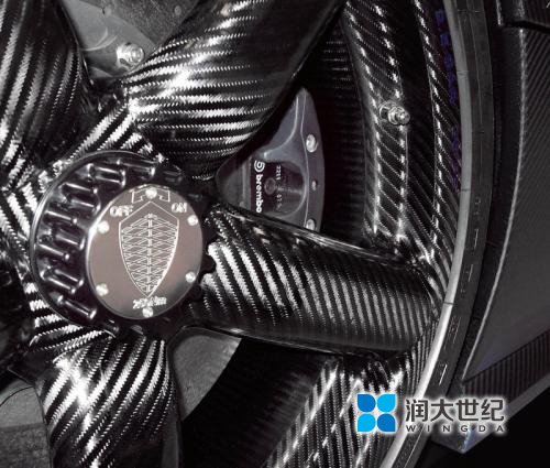 碳纖維復(fù)合材料，碳纖維制品廠家