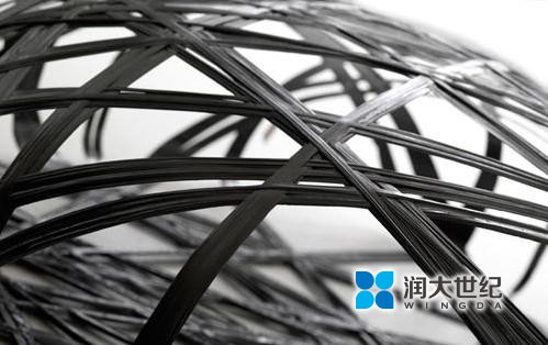 碳纖維復(fù)合材料，碳纖維制品廠家