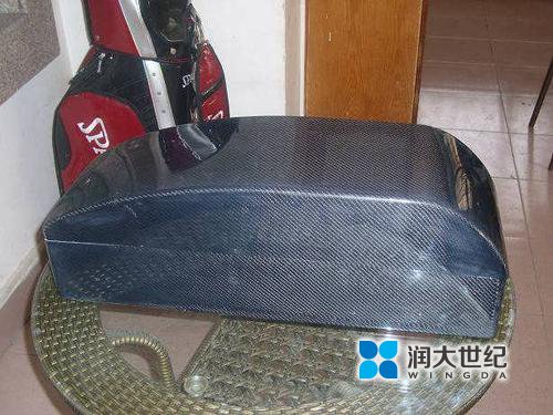 碳纖維復(fù)合材料，碳纖維制品廠家